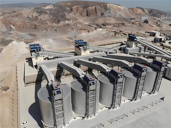 青岛水泥钢板仓